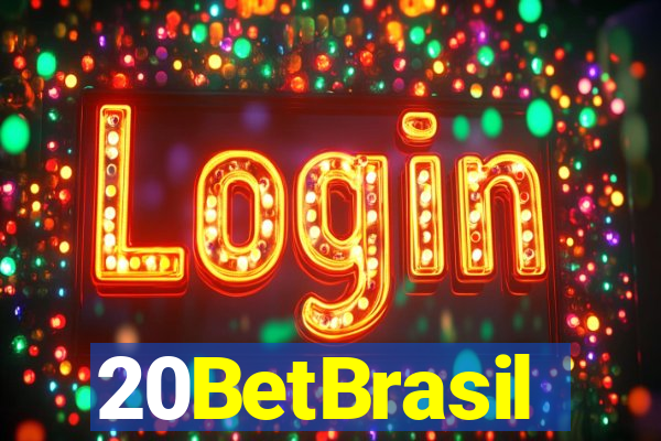 20BetBrasil