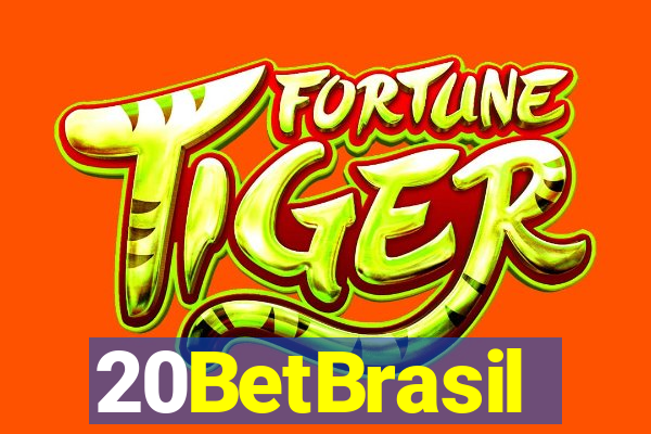 20BetBrasil