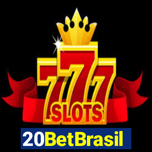 20BetBrasil