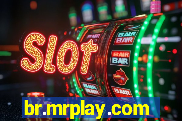br.mrplay.com