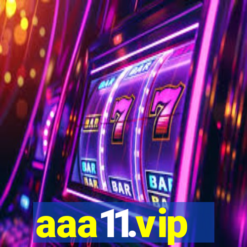 aaa11.vip