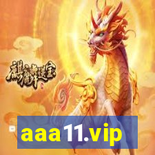 aaa11.vip