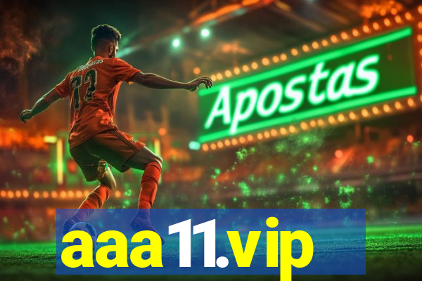 aaa11.vip