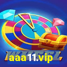 aaa11.vip