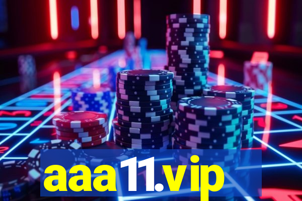 aaa11.vip