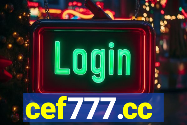 cef777.cc