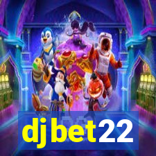 djbet22