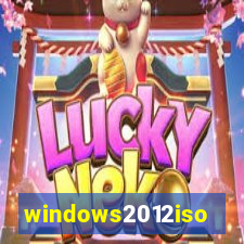 windows2012iso