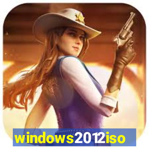 windows2012iso