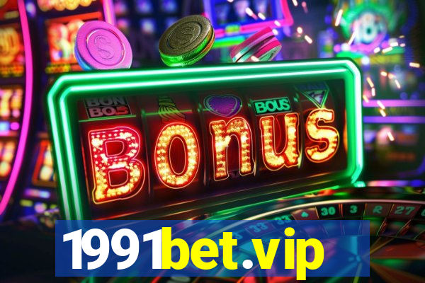 1991bet.vip