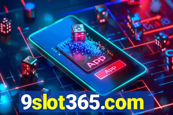 9slot365.com