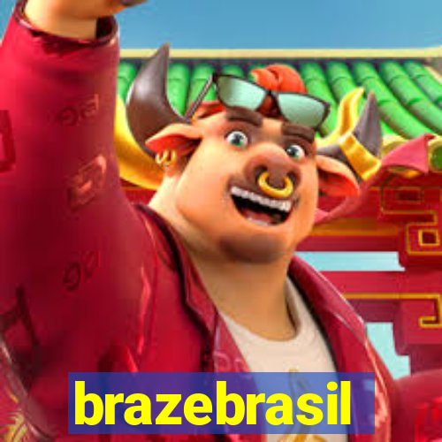 brazebrasil