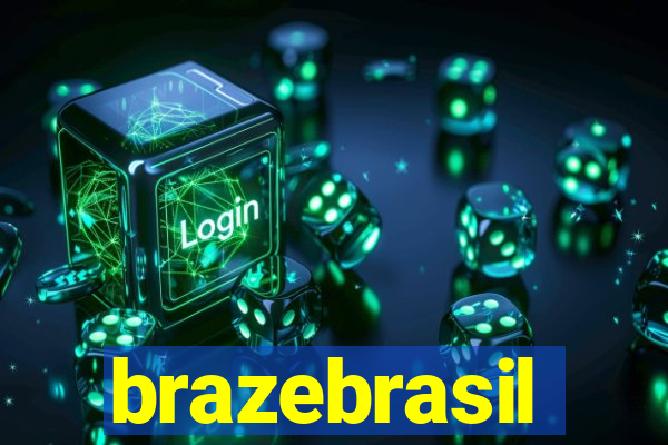 brazebrasil