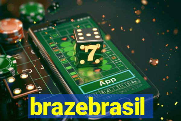 brazebrasil