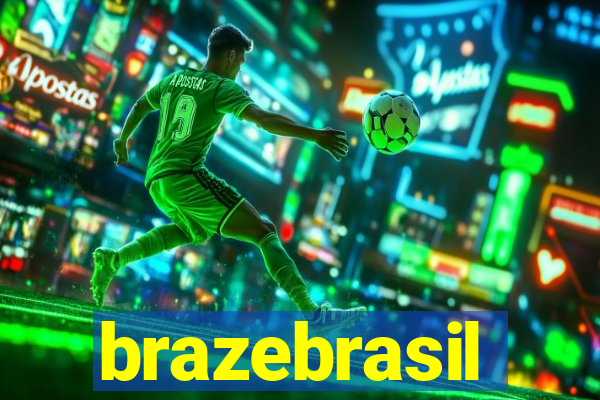 brazebrasil