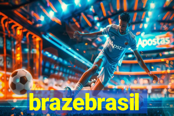 brazebrasil