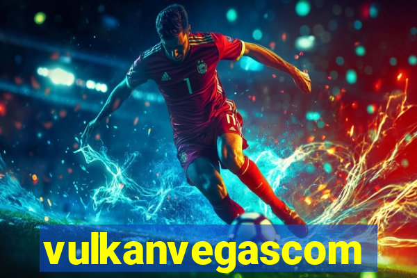 vulkanvegascom
