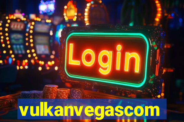 vulkanvegascom