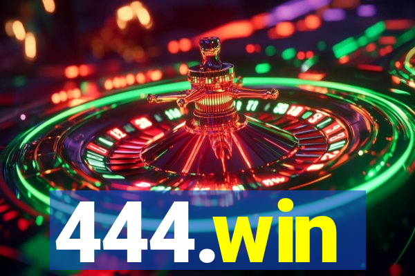 444.win