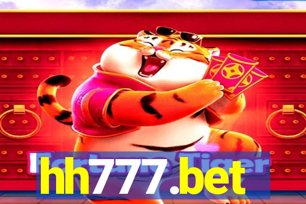 hh777.bet