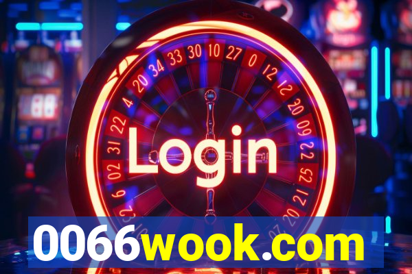 0066wook.com
