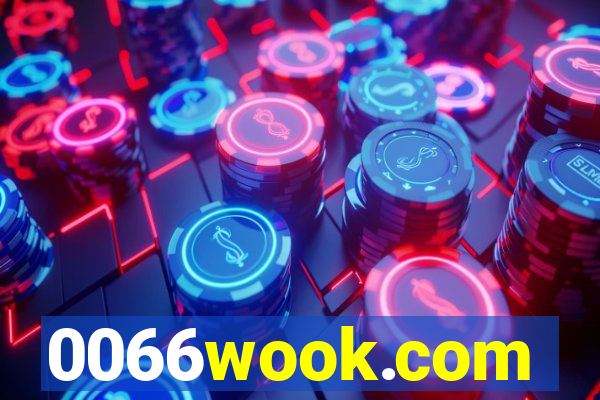 0066wook.com