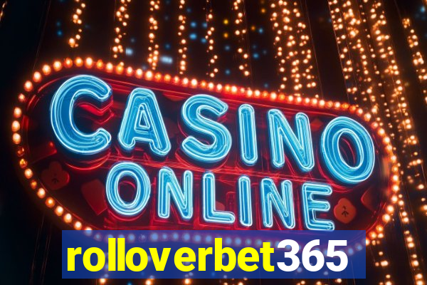 rolloverbet365