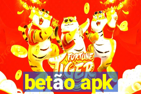 betão apk