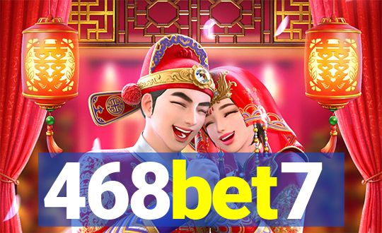 468bet7