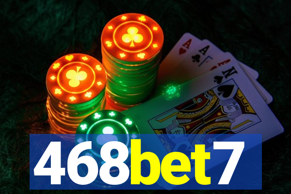 468bet7