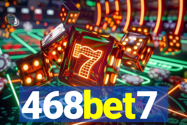 468bet7