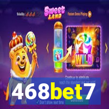 468bet7