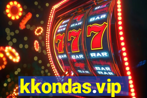 kkondas.vip