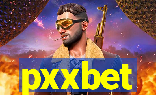 pxxbet