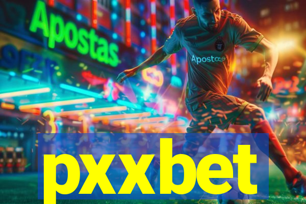 pxxbet