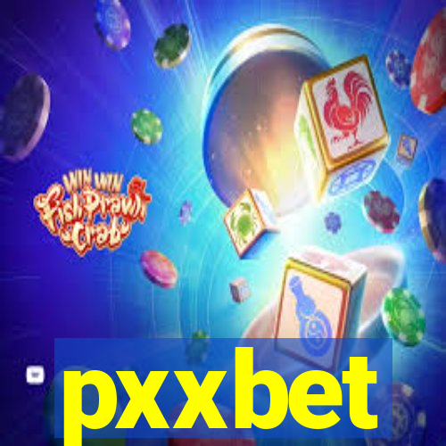 pxxbet