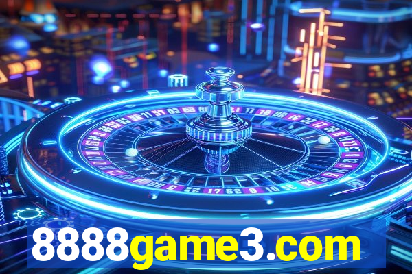 8888game3.com