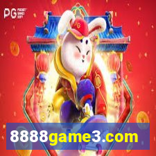 8888game3.com