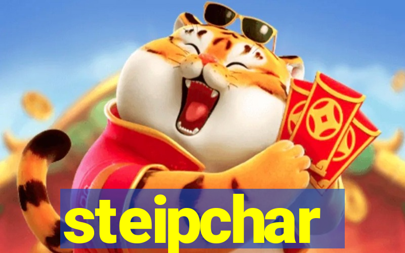 steipchar