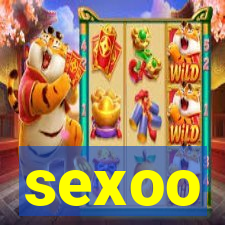 sexoo