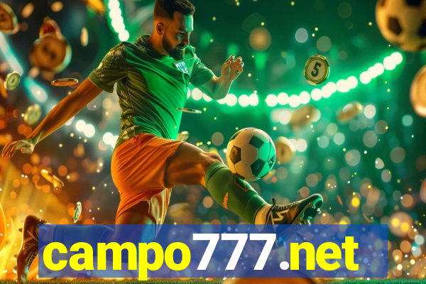 campo777.net