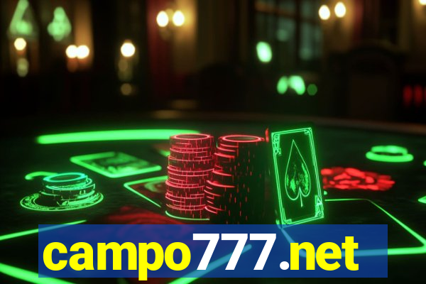 campo777.net