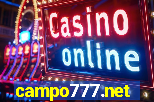 campo777.net