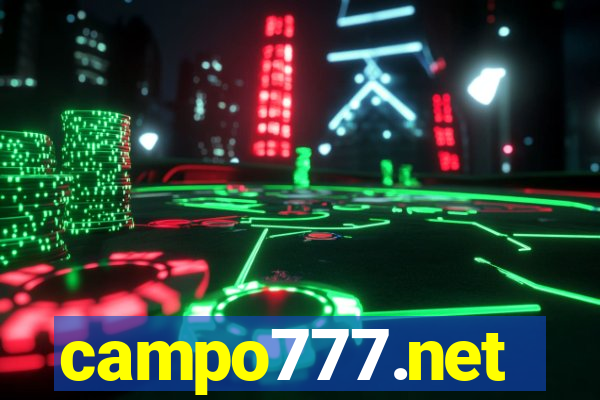 campo777.net