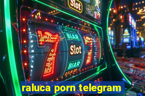 raluca porn telegram