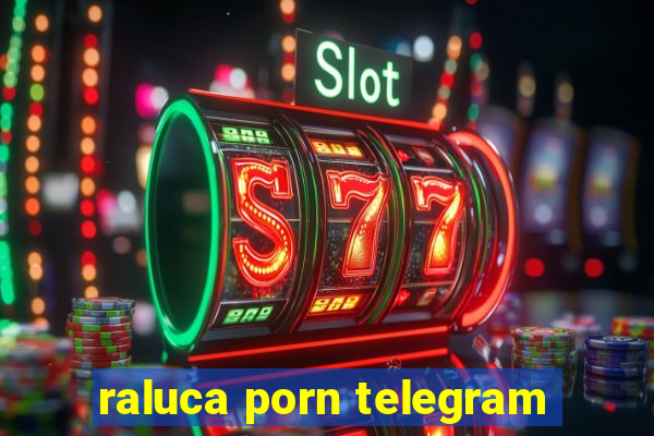 raluca porn telegram