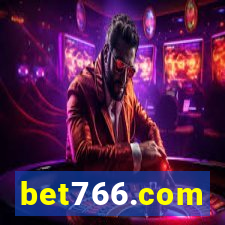 bet766.com