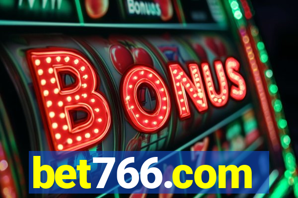 bet766.com