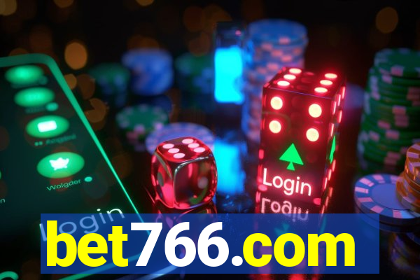 bet766.com