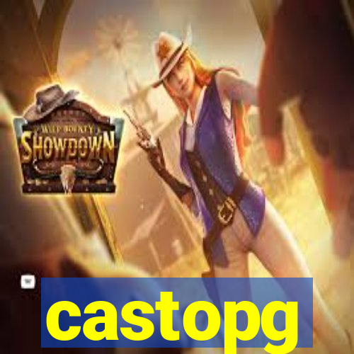 castopg